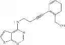 Fig. 49 - Agri-horticultural pest control compositions comprising 4-(3-butynyl)aminopyrimidine derivatives