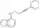 Fig. 63 - Agri-horticultural pest control compositions comprising 4-(3-butynyl)aminopyrimidine derivatives