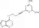 Fig. 65 - Agri-horticultural pest control compositions comprising 4-(3-butynyl)aminopyrimidine derivatives
