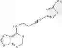 Fig. 72 - Agri-horticultural pest control compositions comprising 4-(3-butynyl)aminopyrimidine derivatives