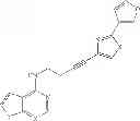 Fig. 83 - Agri-horticultural pest control compositions comprising 4-(3-butynyl)aminopyrimidine derivatives