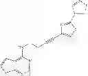 Fig. 85 - Agri-horticultural pest control compositions comprising 4-(3-butynyl)aminopyrimidine derivatives