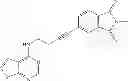 Fig. 89 - Agri-horticultural pest control compositions comprising 4-(3-butynyl)aminopyrimidine derivatives
