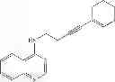 Fig. 99 - Agri-horticultural pest control compositions comprising 4-(3-butynyl)aminopyrimidine derivatives