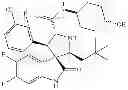Fig. 320 - Spiro-oxindole MDM2 antagonists