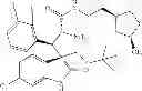 Fig. 366 - Spiro-oxindole MDM2 antagonists