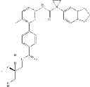Fig. 1007 - Modulators of ATP-binding cassette transporters