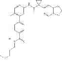 Fig. 1069 - Modulators of ATP-binding cassette transporters