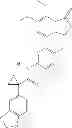 Fig. 1237 - Modulators of ATP-binding cassette transporters