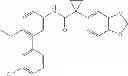 Fig. 131 - Modulators of ATP-binding cassette transporters