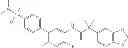 Fig. 1663 - Modulators of ATP-binding cassette transporters