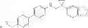 Fig. 167 - Modulators of ATP-binding cassette transporters