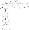 Fig. 1908 - Modulators of ATP-binding cassette transporters