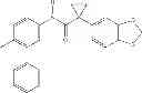 Fig. 1925 - Modulators of ATP-binding cassette transporters