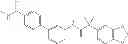 Fig. 1981 - Modulators of ATP-binding cassette transporters