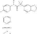 Fig. 2001 - Modulators of ATP-binding cassette transporters