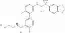 Fig. 2002 - Modulators of ATP-binding cassette transporters
