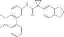 Fig. 2003 - Modulators of ATP-binding cassette transporters
