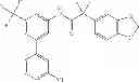 Fig. 2011 - Modulators of ATP-binding cassette transporters