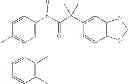 Fig. 2012 - Modulators of ATP-binding cassette transporters