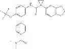 Fig. 2016 - Modulators of ATP-binding cassette transporters