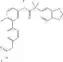 Fig. 2131 - Modulators of ATP-binding cassette transporters