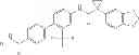 Fig. 2136 - Modulators of ATP-binding cassette transporters