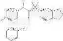 Fig. 2139 - Modulators of ATP-binding cassette transporters