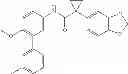 Fig. 2147 - Modulators of ATP-binding cassette transporters