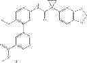 Fig. 2149 - Modulators of ATP-binding cassette transporters