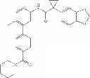 Fig. 2158 - Modulators of ATP-binding cassette transporters