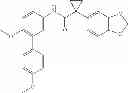 Fig. 2162 - Modulators of ATP-binding cassette transporters