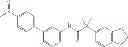Fig. 2163 - Modulators of ATP-binding cassette transporters