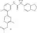 Fig. 232 - Modulators of ATP-binding cassette transporters