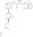 Fig. 265 - Modulators of ATP-binding cassette transporters