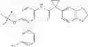 Fig. 294 - Modulators of ATP-binding cassette transporters