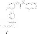 Fig. 320 - Modulators of ATP-binding cassette transporters