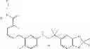 Fig. 321 - Modulators of ATP-binding cassette transporters