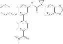 Fig. 331 - Modulators of ATP-binding cassette transporters