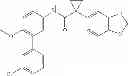 Fig. 366 - Modulators of ATP-binding cassette transporters