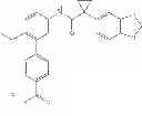 Fig. 367 - Modulators of ATP-binding cassette transporters