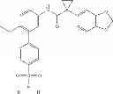 Fig. 445 - Modulators of ATP-binding cassette transporters