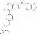 Fig. 489 - Modulators of ATP-binding cassette transporters