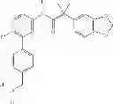 Fig. 511 - Modulators of ATP-binding cassette transporters