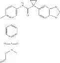Fig. 554 - Modulators of ATP-binding cassette transporters