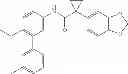 Fig. 577 - Modulators of ATP-binding cassette transporters