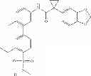 Fig. 586 - Modulators of ATP-binding cassette transporters
