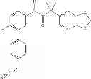 Fig. 613 - Modulators of ATP-binding cassette transporters