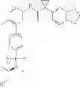 Fig. 652 - Modulators of ATP-binding cassette transporters