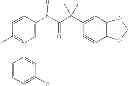 Fig. 656 - Modulators of ATP-binding cassette transporters